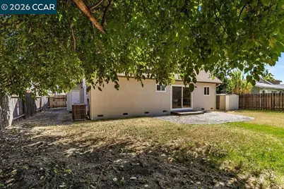 360 Spindrift Way, Vacaville, CA 95687 - Photo 45