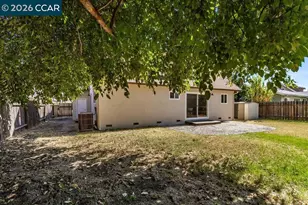 360 Spindrift Way, Vacaville, CA 95687 - Photo 45