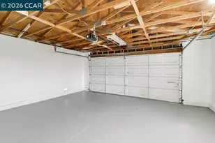 360 Spindrift Way, Vacaville, CA 95687 - Photo 41