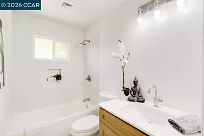 360 Spindrift Way, Vacaville, CA 95687 - Photo 21
