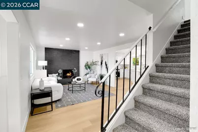 360 Spindrift Way, Vacaville, CA 95687 - Photo 29