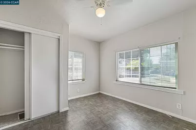134 Chase St, Vallejo, CA 94590 - Photo 7
