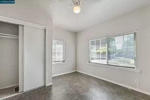134 Chase St, Vallejo, CA 94590 - Photo 7