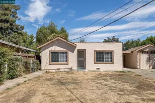 134 Chase St, Vallejo, CA 94590 - Photo 1