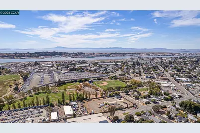 134 Chase St, Vallejo, CA 94590 - Photo 21