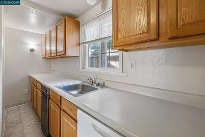 134 Chase St, Vallejo, CA 94590 - Photo 15