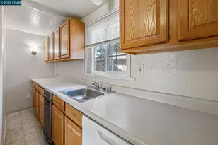 134 Chase St, Vallejo, CA 94590 - Photo 15