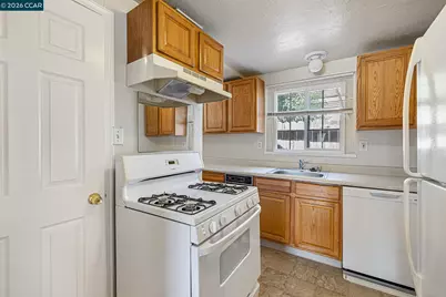 134 Chase St, Vallejo, CA 94590 - Photo 13
