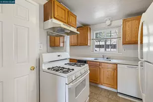 134 Chase St, Vallejo, CA 94590 - Photo 13