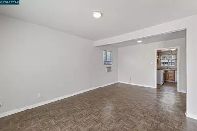 134 Chase St, Vallejo, CA 94590 - Photo 5
