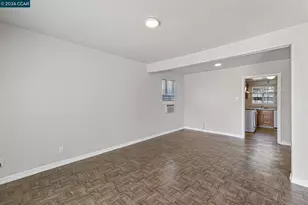 134 Chase St, Vallejo, CA 94590 - Photo 5