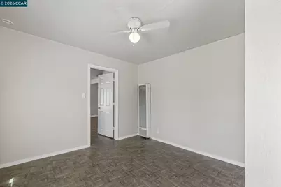 134 Chase St, Vallejo, CA 94590 - Photo 9