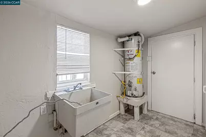 134 Chase St, Vallejo, CA 94590 - Photo 17