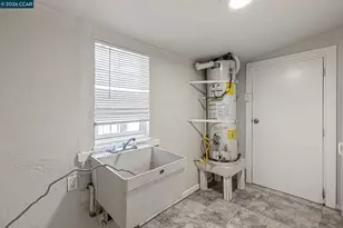 134 Chase St, Vallejo, CA 94590 - Photo 17