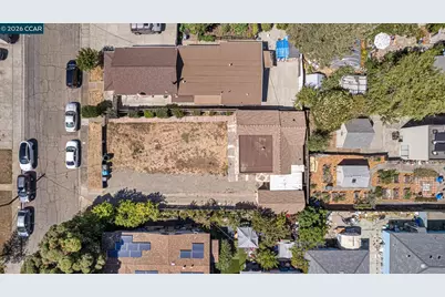 134 Chase St, Vallejo, CA 94590 - Photo 19