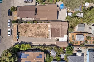 134 Chase St, Vallejo, CA 94590 - Photo 19