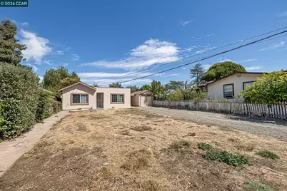 134 Chase St, Vallejo, CA 94590 - Photo 3