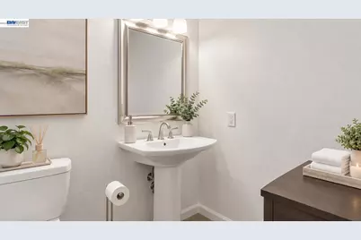 36746 Peach Ct., Newark, CA 94560 - Photo 13