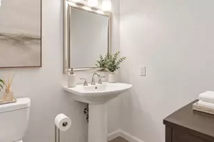 36746 Peach Ct, Newark, CA 94560 - Photo 13