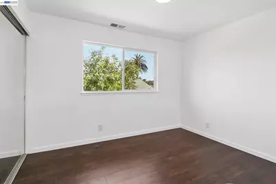 36746 Peach Ct., Newark, CA 94560 - Photo 23