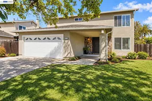 36746 Peach Ct, Newark, CA 94560 - Photo 1