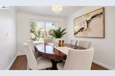36746 Peach Ct., Newark, CA 94560 - Photo 5