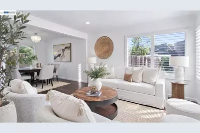 36746 Peach Ct., Newark, CA 94560 - Photo 3