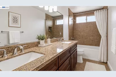 36746 Peach Ct., Newark, CA 94560 - Photo 25