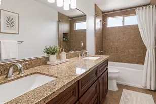 36746 Peach Ct, Newark, CA 94560 - Photo 25
