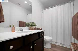 698 Keng Ct, Merced, CA 95341 - Photo 7