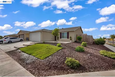 698 Keng Crt., Merced, CA 95341 - Photo 3