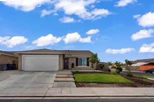 698 Keng Ct, Merced, CA 95341 - Photo 1