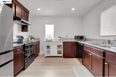 698 Keng Crt., Merced, CA 95341 - Photo 5