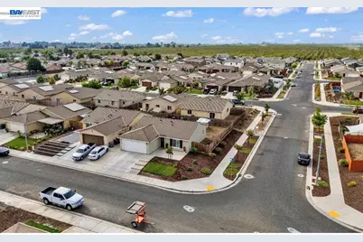 698 Keng Crt., Merced, CA 95341 - Photo 13