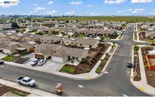 698 Keng Ct, Merced, CA 95341 - Photo 13