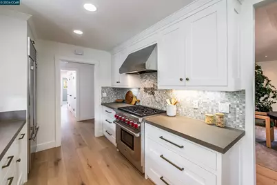 848 Santa Maria Way, Lafayette, CA 94549 - Photo 25