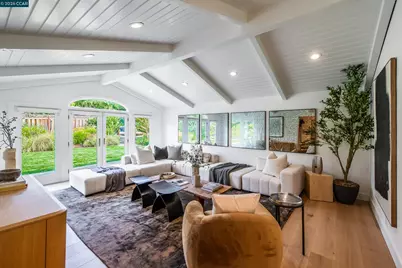 848 Santa Maria Way, Lafayette, CA 94549 - Photo 35