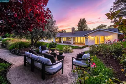848 Santa Maria Way, Lafayette, CA 94549 - Photo 69