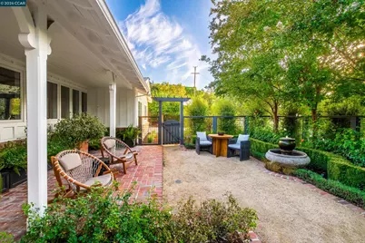 848 Santa Maria Way, Lafayette, CA 94549 - Photo 7