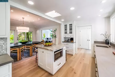 848 Santa Maria Way, Lafayette, CA 94549 - Photo 23