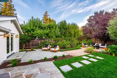 848 Santa Maria Way, Lafayette, CA 94549 - Photo 63
