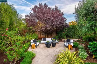 848 Santa Maria Way, Lafayette, CA 94549 - Photo 67