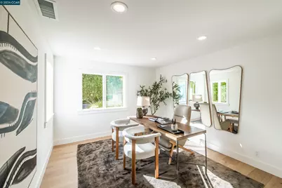 848 Santa Maria Way, Lafayette, CA 94549 - Photo 39