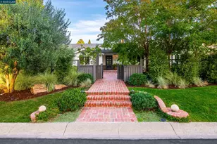 848 Santa Maria Way, Lafayette, CA 94549 - Photo 1