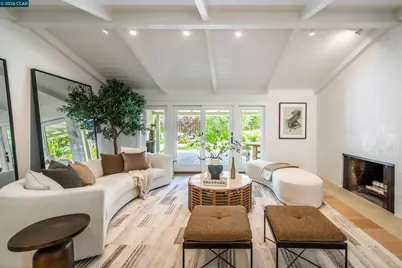 848 Santa Maria Way, Lafayette, CA 94549 - Photo 11