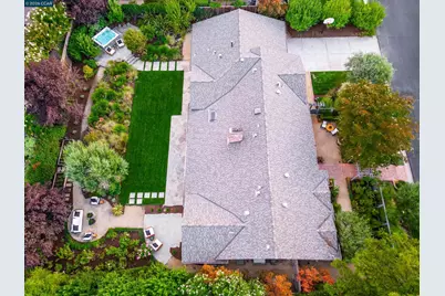 848 Santa Maria Way, Lafayette, CA 94549 - Photo 87