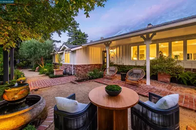 848 Santa Maria Way, Lafayette, CA 94549 - Photo 85