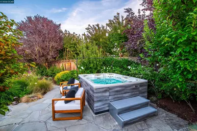 848 Santa Maria Way, Lafayette, CA 94549 - Photo 77