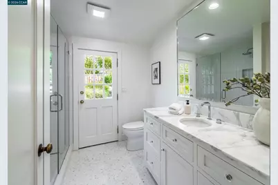 848 Santa Maria Way, Lafayette, CA 94549 - Photo 53