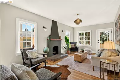 935 Evelyn Ave, Albany, CA 94706 - Photo 7